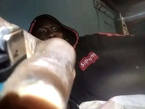 Snapshot of rasvinchi chatting on October 11, 1:39 am rasvinchi online show from October 11, 1:39 am