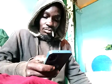 rasvinchi online show from February 7, 1:41 pm