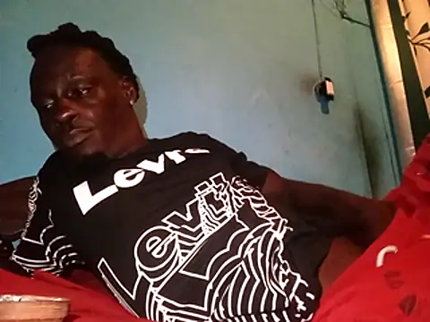 rasvinchi online show from April 10, 11:45 pm