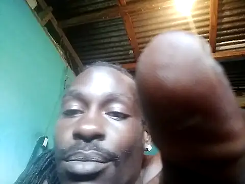 Snapshot of rasvinchi chatting on September 21, 2:44 pm rasvinchi online show from September 21, 2:44 pm