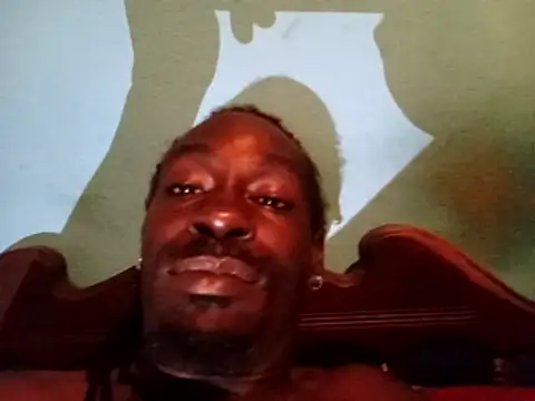 rasvinchi online show from February 14, 11:21 am