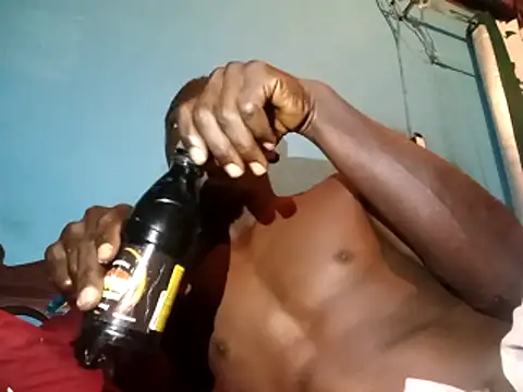 rasvinchi online show from March 25, 11:58 pm