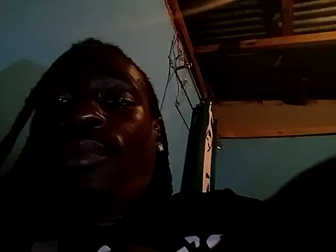 Snapshot of rasvinchi chatting on September 26, 3:24 am rasvinchi online show from September 26, 3:24 am