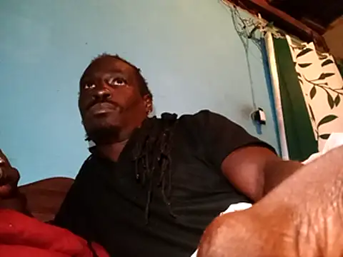 rasvinchi online show from February 12, 11:37 pm