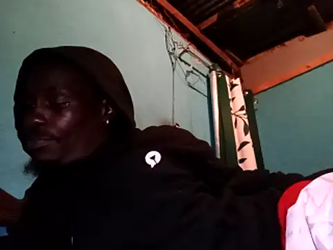 rasvinchi online show from January 17, 9:46 am