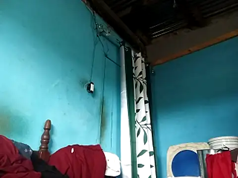 rasvinchi online show from May 1, 5:29 pm