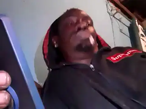 Snapshot of rasvinchi chatting on September 20, 12:10 pm rasvinchi online show from September 20, 12:10 pm