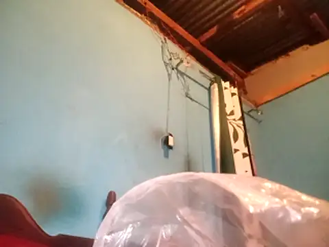 rasvinchi online show from April 16, 12:33 am