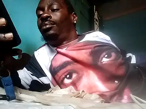 Snapshot of rasvinchi chatting on October 5, 12:29 pm rasvinchi online show from October 5, 12:29 pm