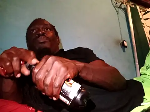 rasvinchi online show from February 11, 10:53 pm