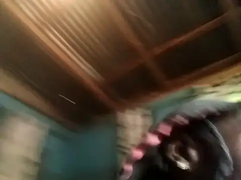 Snapshot of rasvinchi chatting on September 17, 12:51 pm rasvinchi online show from September 17, 12:51 pm