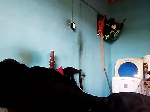 Snapshot of rasvinchi chatting on March 21, 8:29 pm rasvinchi online show from March 21, 8:29 pm