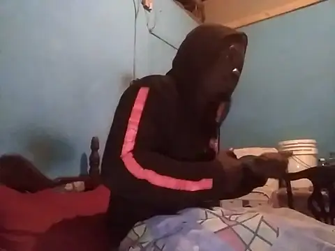 Snapshot of rasvinchi chatting on March 21, 1:23 pm rasvinchi online show from March 21, 1:23 pm