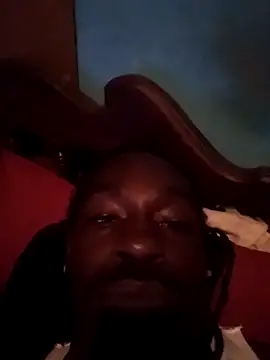 Snapshot of rasvinchi chatting on March 11, 5:24 pm rasvinchi online show from March 11, 5:24 pm