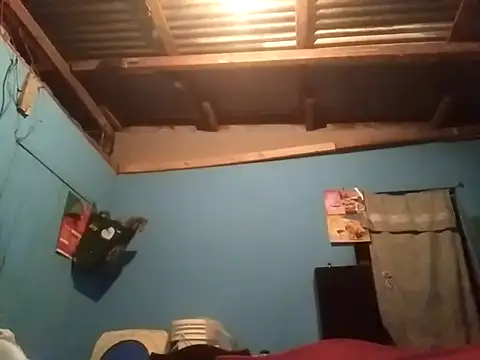 Snapshot of rasvinchi chatting on March 11, 4:30 am rasvinchi online show from March 11, 4:30 am