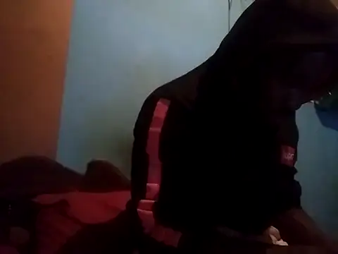 Snapshot of rasvinchi chatting on March 13, 11:30 am rasvinchi online show from March 13, 11:30 am