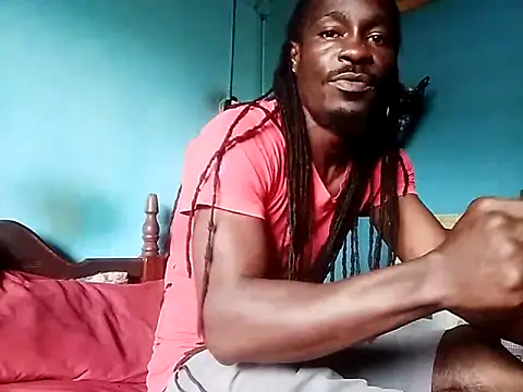 Snapshot of rasvinchi chatting on March 16, 4:12 pm rasvinchi online show from March 16, 4:12 pm