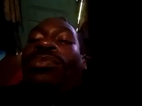 Snapshot of rasvinchi chatting on March 11, 2:18 pm rasvinchi online show from March 11, 2:18 pm