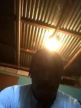 Snapshot of rasvinchi chatting on March 10, 10:24 pm rasvinchi online show from March 10, 10:24 pm