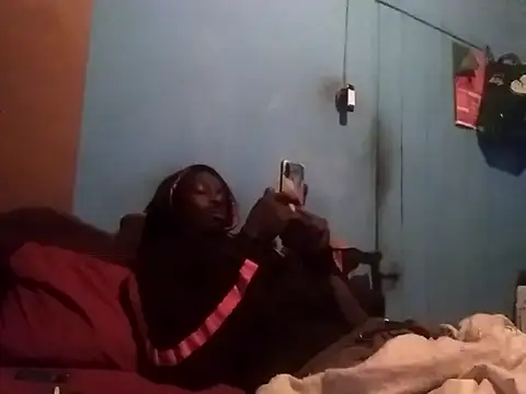 Snapshot of rasvinchi chatting on March 14, 10:05 pm rasvinchi online show from March 14, 10:05 pm