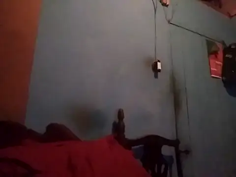 Snapshot of rasvinchi chatting on March 13, 4:16 am rasvinchi online show from March 13, 4:16 am