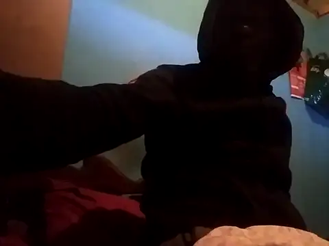 Snapshot of rasvinchi chatting on March 13, 4:23 pm rasvinchi online show from March 13, 4:23 pm