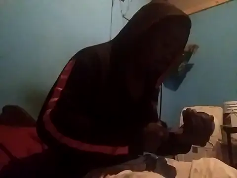 Snapshot of rasvinchi chatting on March 14, 12:51 pm rasvinchi online show from March 14, 12:51 pm