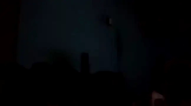 Snapshot of rasvinchi chatting on March 13, 10:54 pm rasvinchi online show from March 13, 10:54 pm