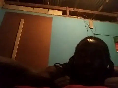 Snapshot of rasvinchi chatting on March 11, 1:26 am rasvinchi online show from March 11, 1:26 am