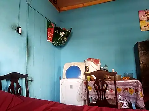 Snapshot of rasvinchi chatting on March 18, 8:05 pm rasvinchi online show from March 18, 8:05 pm