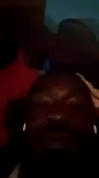 Snapshot of rasvinchi chatting on March 11, 11:47 pm rasvinchi online show from March 11, 11:47 pm