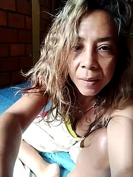 Lady Lolla11 online show from November 26, 4:07 pm