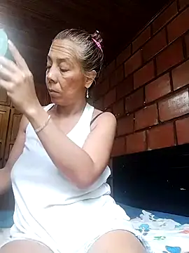 Lady Lolla11 online show from December 16, 4:22 pm