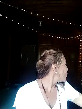 Lady Lolla11 online show from April 19, 4:52 pm