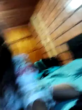 Lady Lolla11 online show from December 4, 10:31 pm