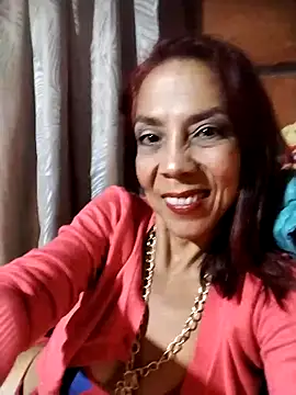 Snapshot of Lady_Lolla11 chatting on March 21, 1:56 am Lady Lolla11 online show from March 21, 1:56 am