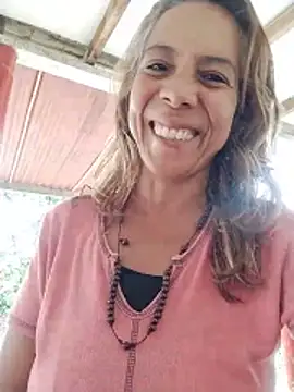 Lady Lolla11 online show from May 30, 4:56 pm