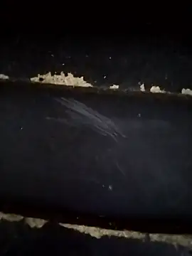 Lady Lolla11 online show from January 18, 6:11 pm