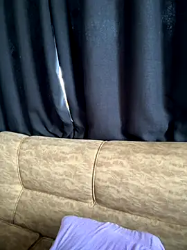 CutieShaz online show from December 1, 12:39 pm