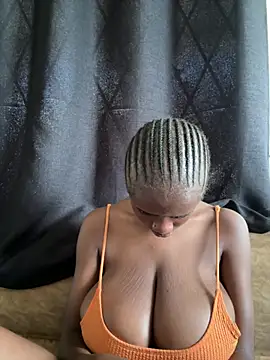 CutieShaz online show from April 7, 10:39 am