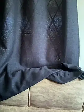 CutieShaz online show from April 2, 10:00 am