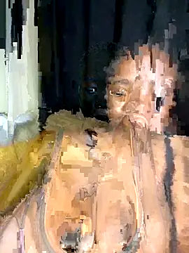 CutieShaz online show from October 28, 9:52 am