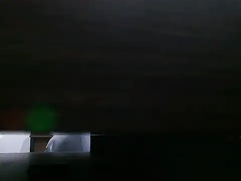 Snapshot of Gato0128 chatting on May 19, 1:51 pm Gato0128 online show from May 19, 1:51 pm