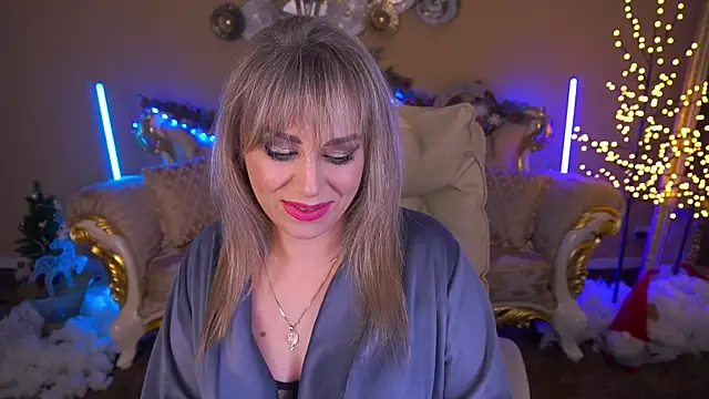 CandyLadyyy online show from January 17, 10:24 pm