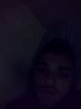 Francescodicristina44 online show from March 7, 12:06 am