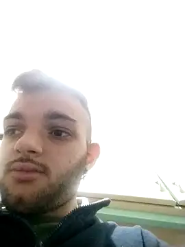 Francescodicristina44 online show from February 6, 9:55 pm