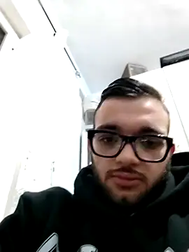 Francescodicristina44 online show from March 22, 7:26 pm