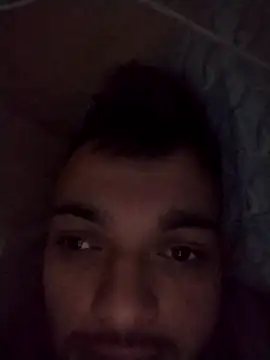 Francescodicristina44 online show from February 9, 10:24 am