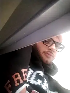 Francescodicristina44 online show from February 23, 10:38 am