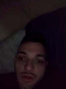 Francescodicristina44 online show from March 29, 2:52 pm